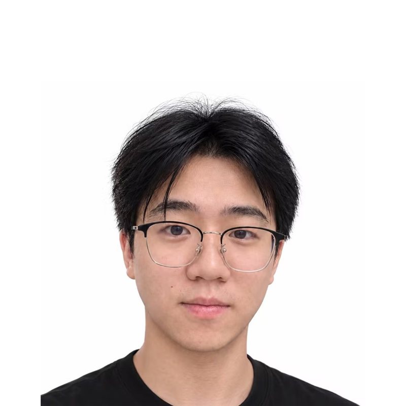Jie Liu